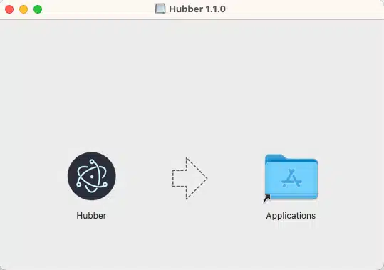 2-Hubber download