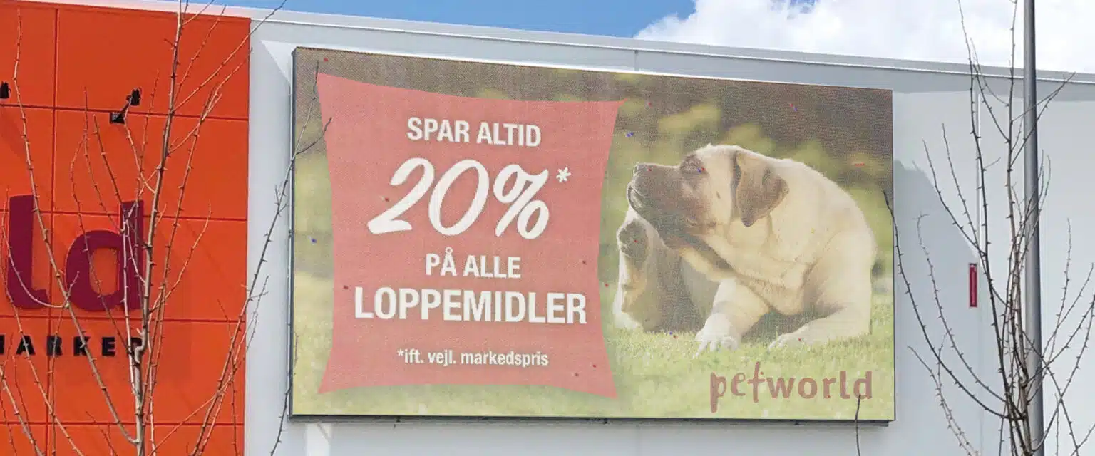 Allgemein Leuchtdioden