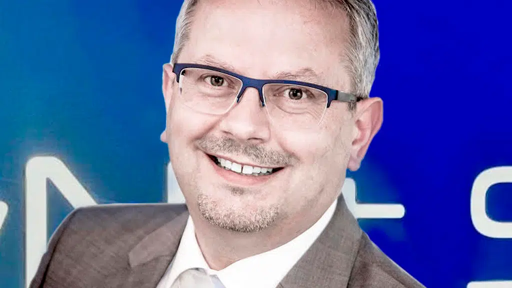 Bredow-Profil img