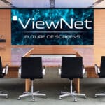 Executive-meetingroom_ViewNet03