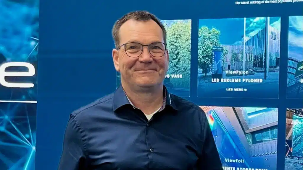 John Thomsen