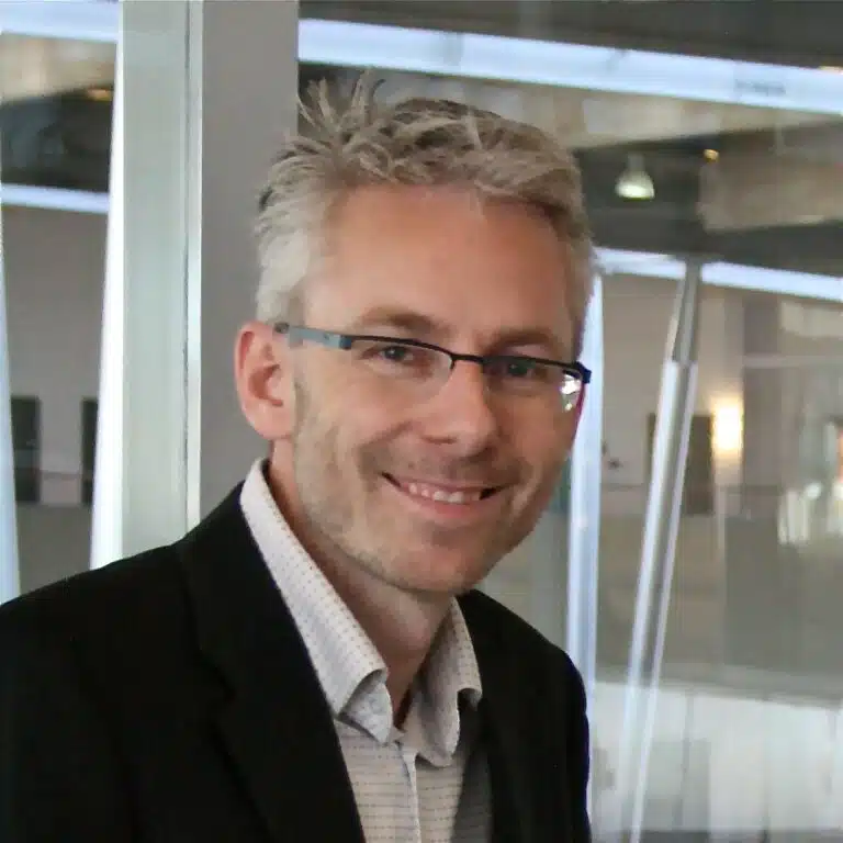 Lars Davig