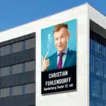 Vaegskaerm_ViewPro_Oversigt01