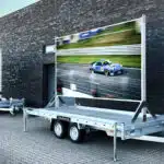 ViewMobil_Mobil_LED_Storskærm_352_192_1