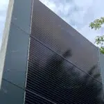ViewNet-Aarhus-case03