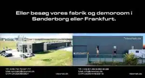 ViewNet-Hauptkatalog 2025