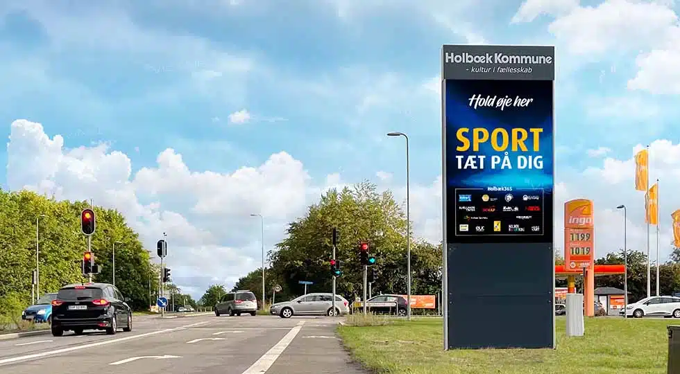 ViewNet-LED-Storskærm-Infopylon-Holbæk-365