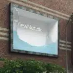 ViewNet-SønderborgHus-3D