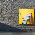 ViewNet-ViewPoster160_Visualisering03