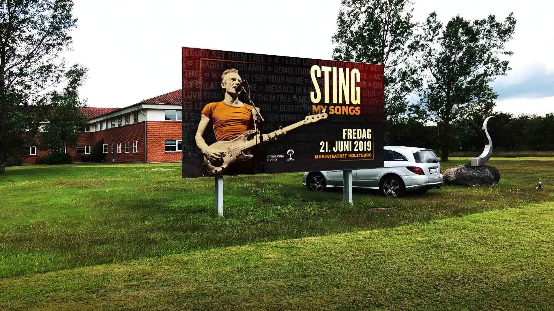 ViewNet_Skive-Folkeblad_Outdoor_Freestanding_Big-Leinwand