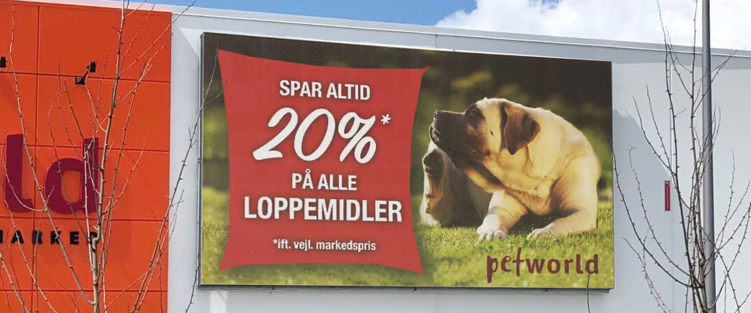 super schwarz