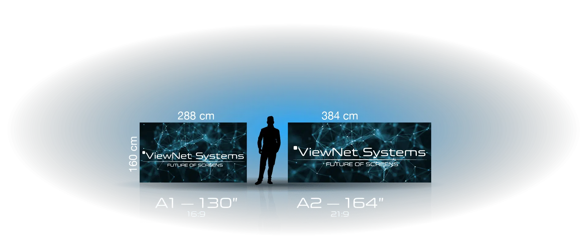 ViewStudio-Sizechart__A1+A2