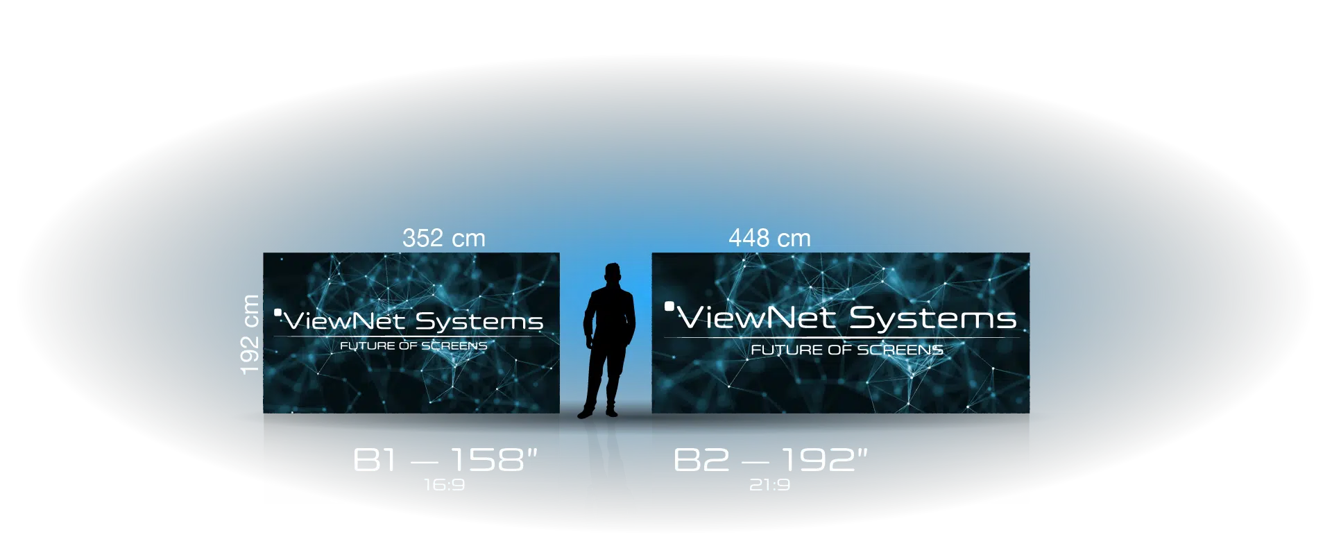 ViewStudio-Sizechart__B1+B2