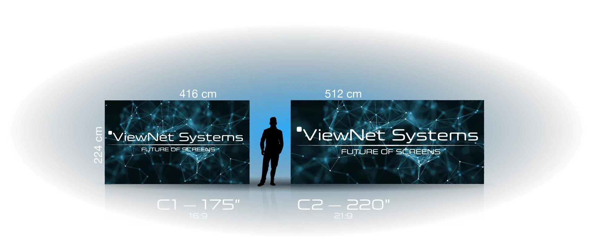 ViewStudio-Sizechart__C1+C2
