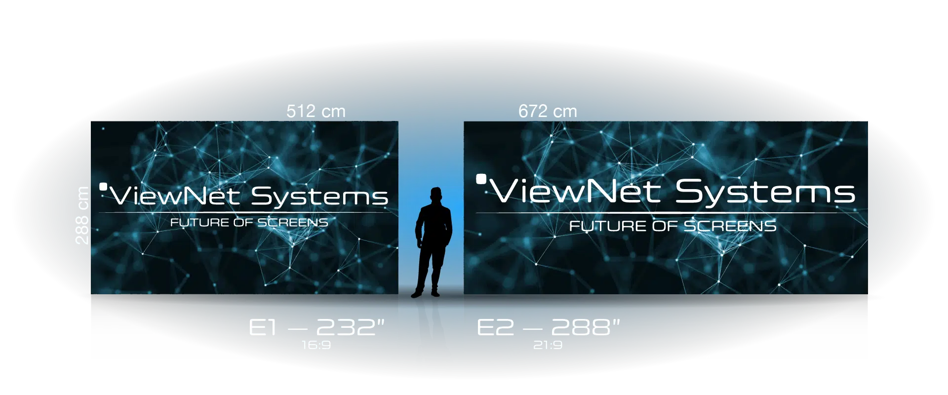 ViewStudio-Sizechart__E1+E2