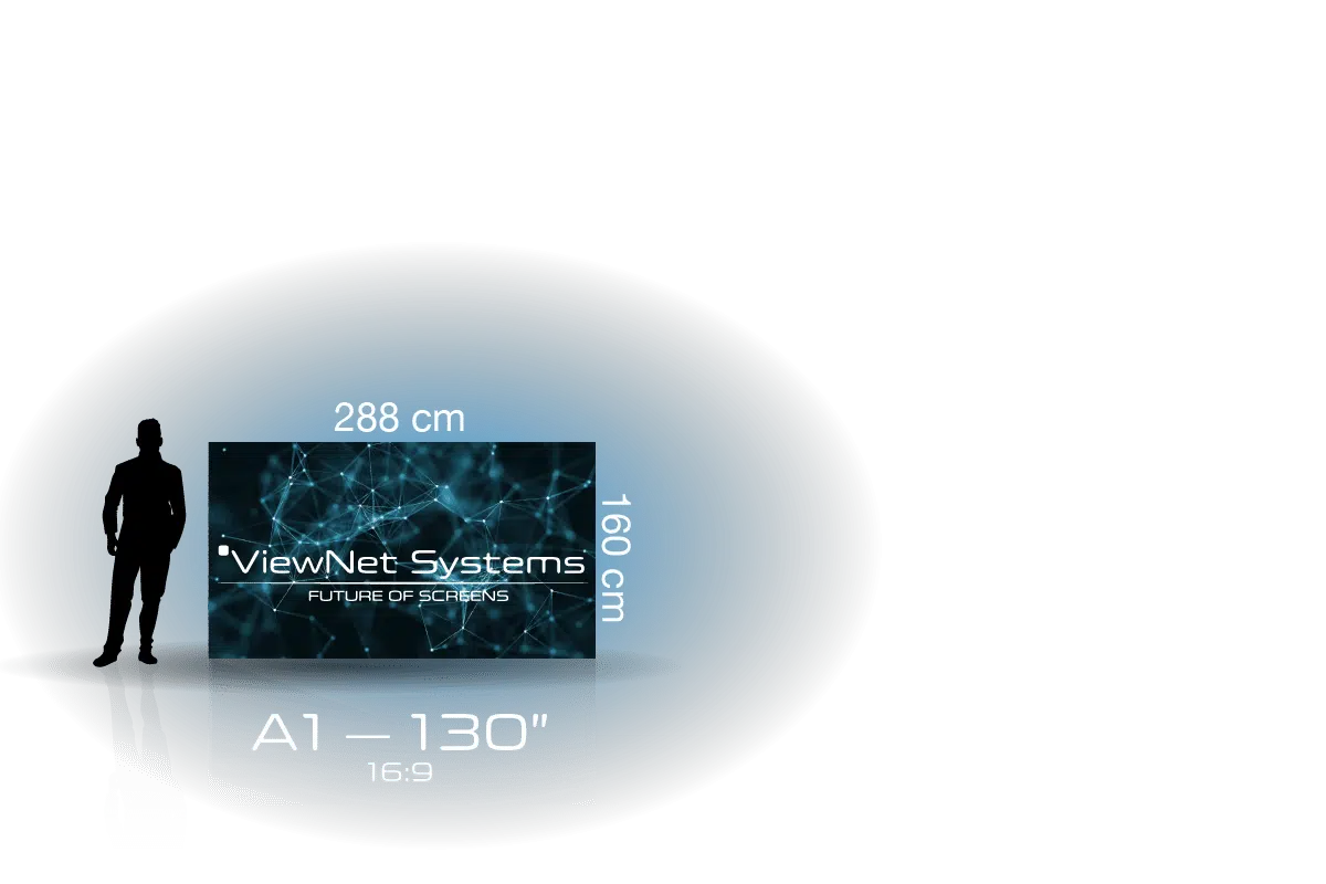 ViewStudio-Sizechart_mobile__A1