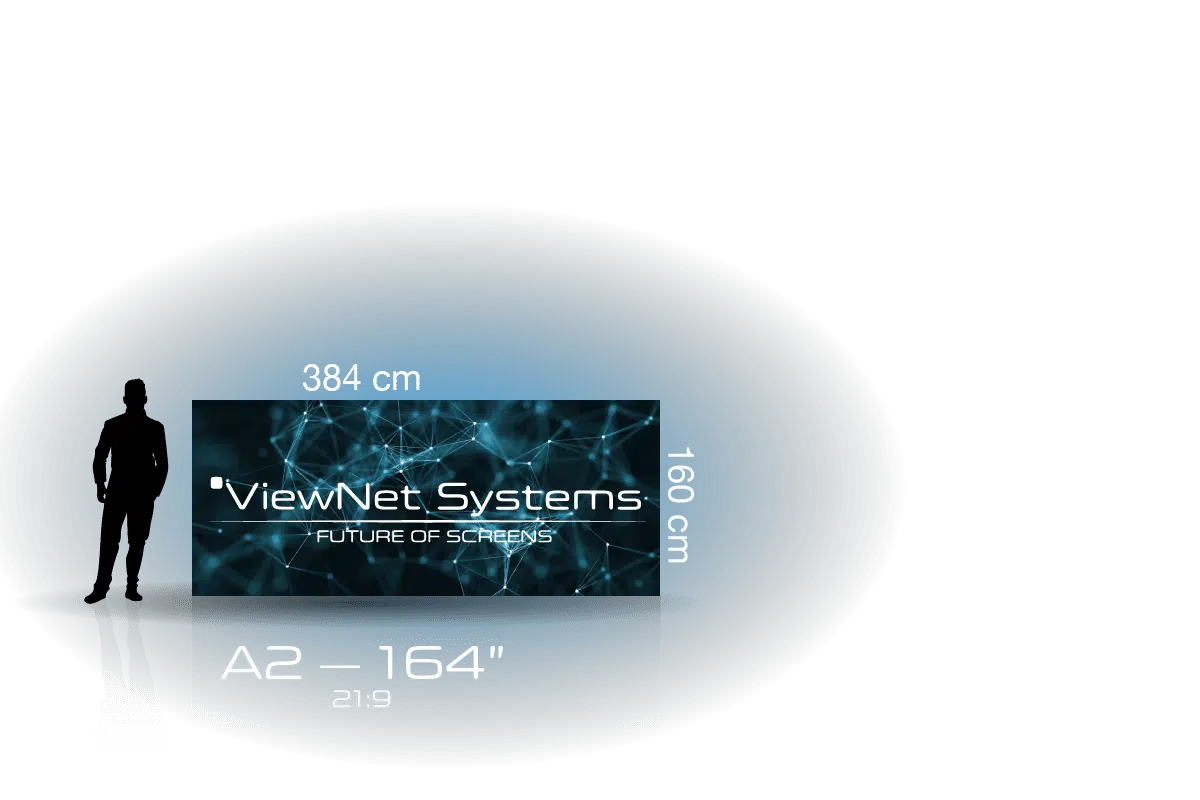 ViewStudio-Sizechart_mobile__A2