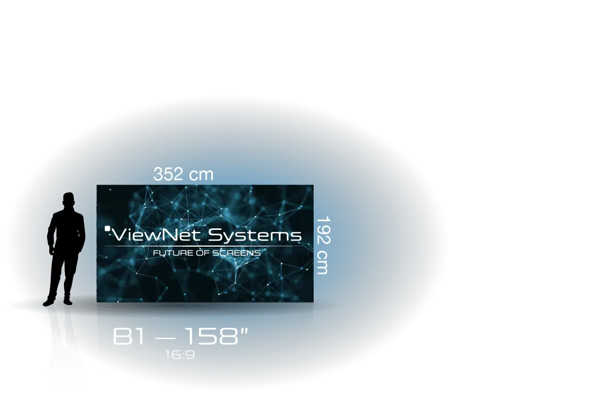 ViewStudio-Sizechart_mobile__B1