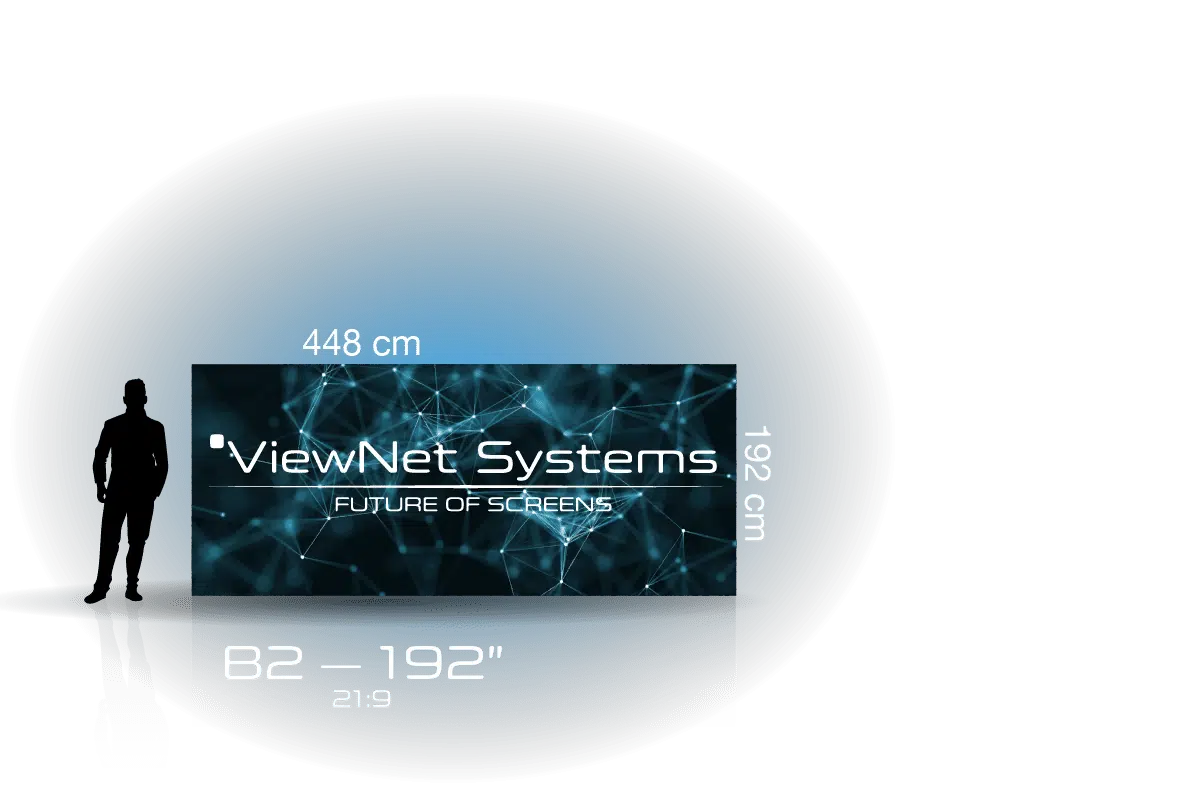 ViewStudio-Sizechart_mobile__B2