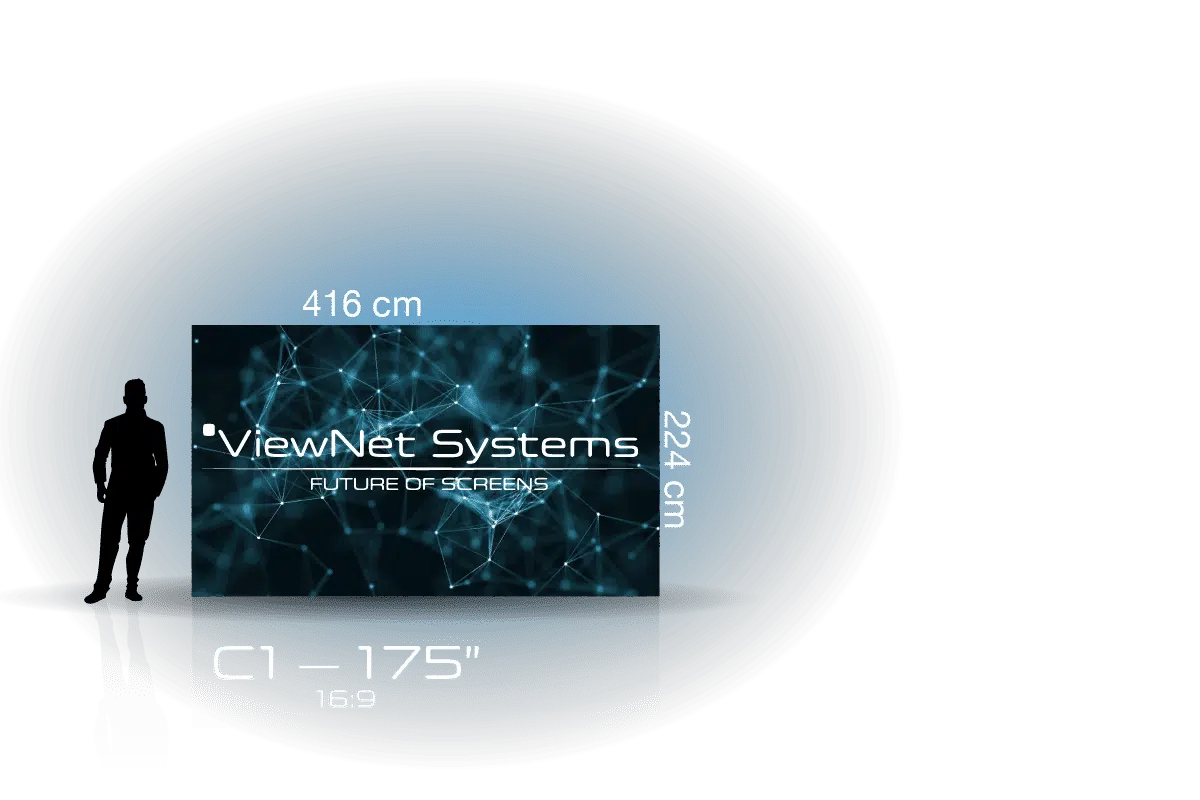 ViewStudio-Sizechart_mobile__C1