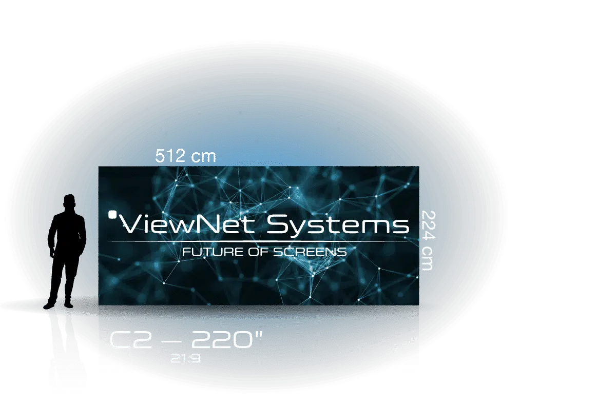 ViewStudio-Sizechart_mobile__C2