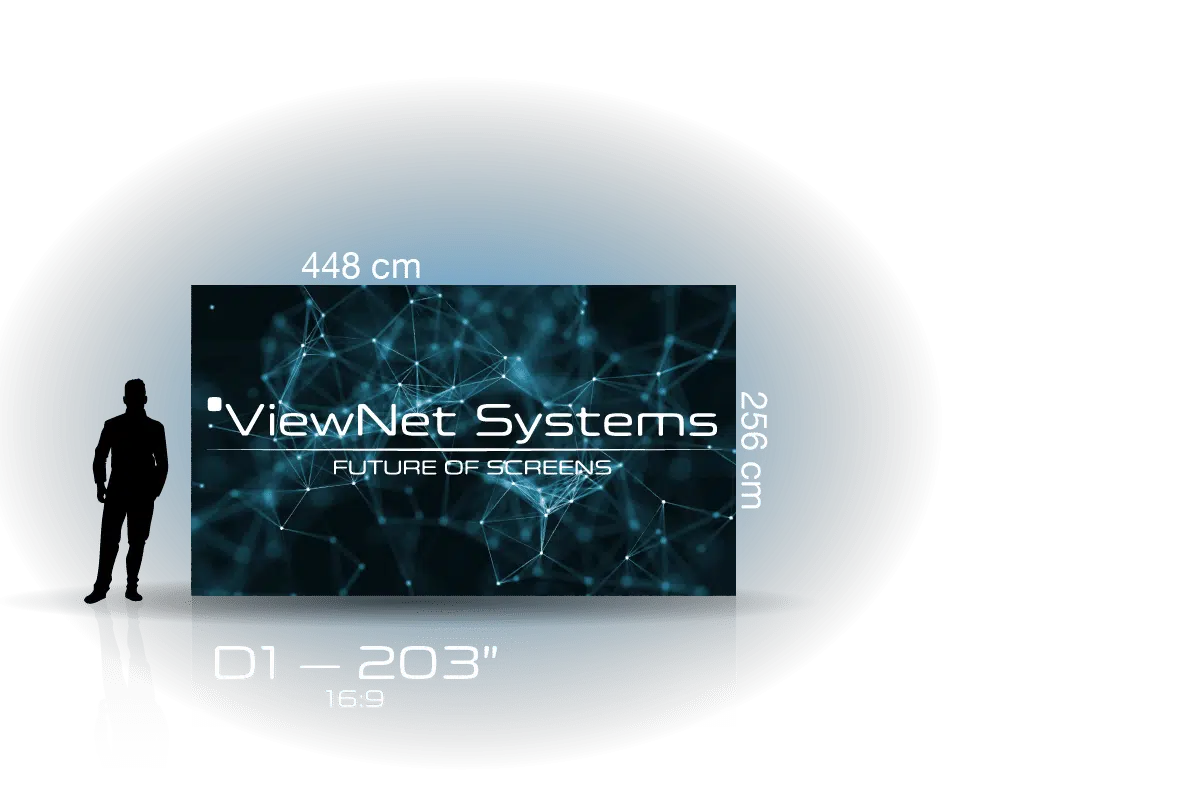 ViewStudio-Sizechart_mobile__D1