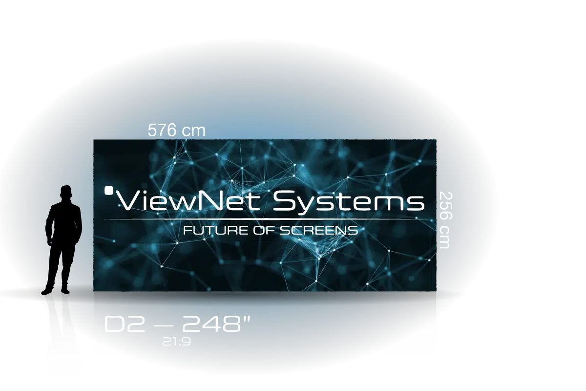 ViewStudio-Sizechart_mobile__D2