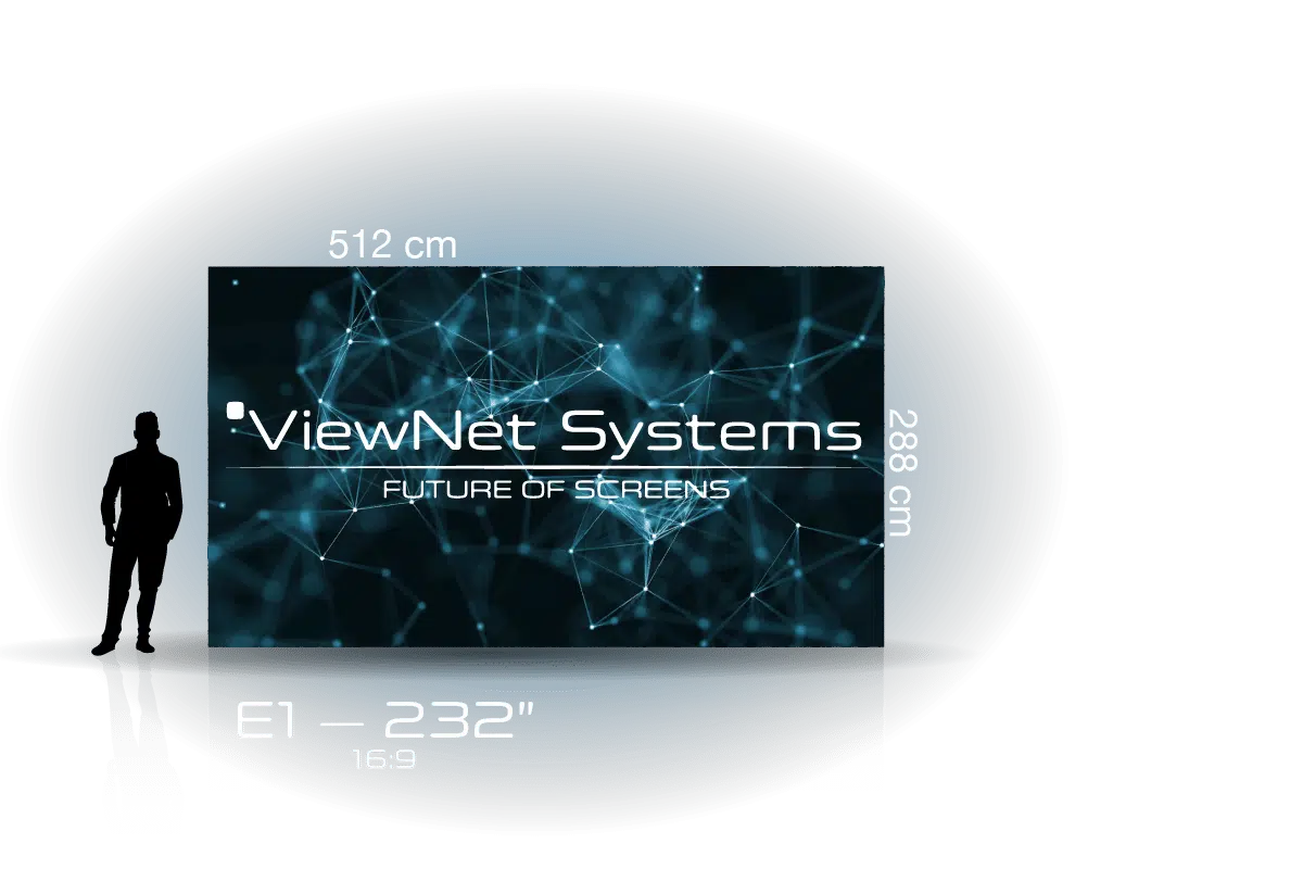 ViewStudio-Sizechart_mobile__E1