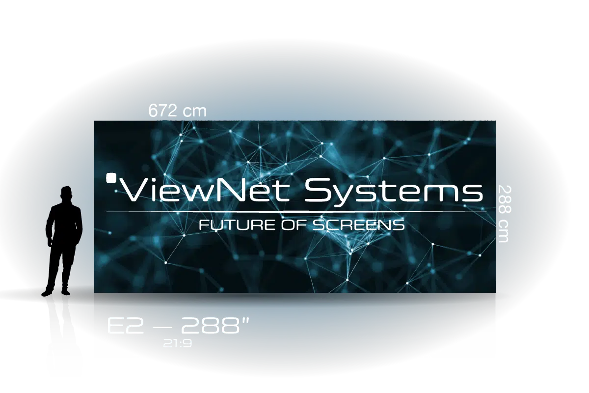ViewStudio-Sizechart_mobile__E2