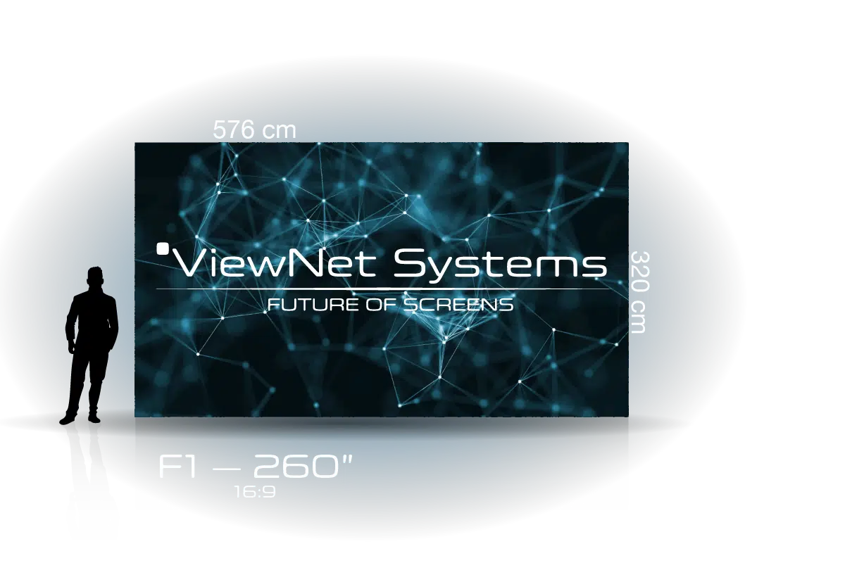 ViewStudio-Sizechart_mobile__F1