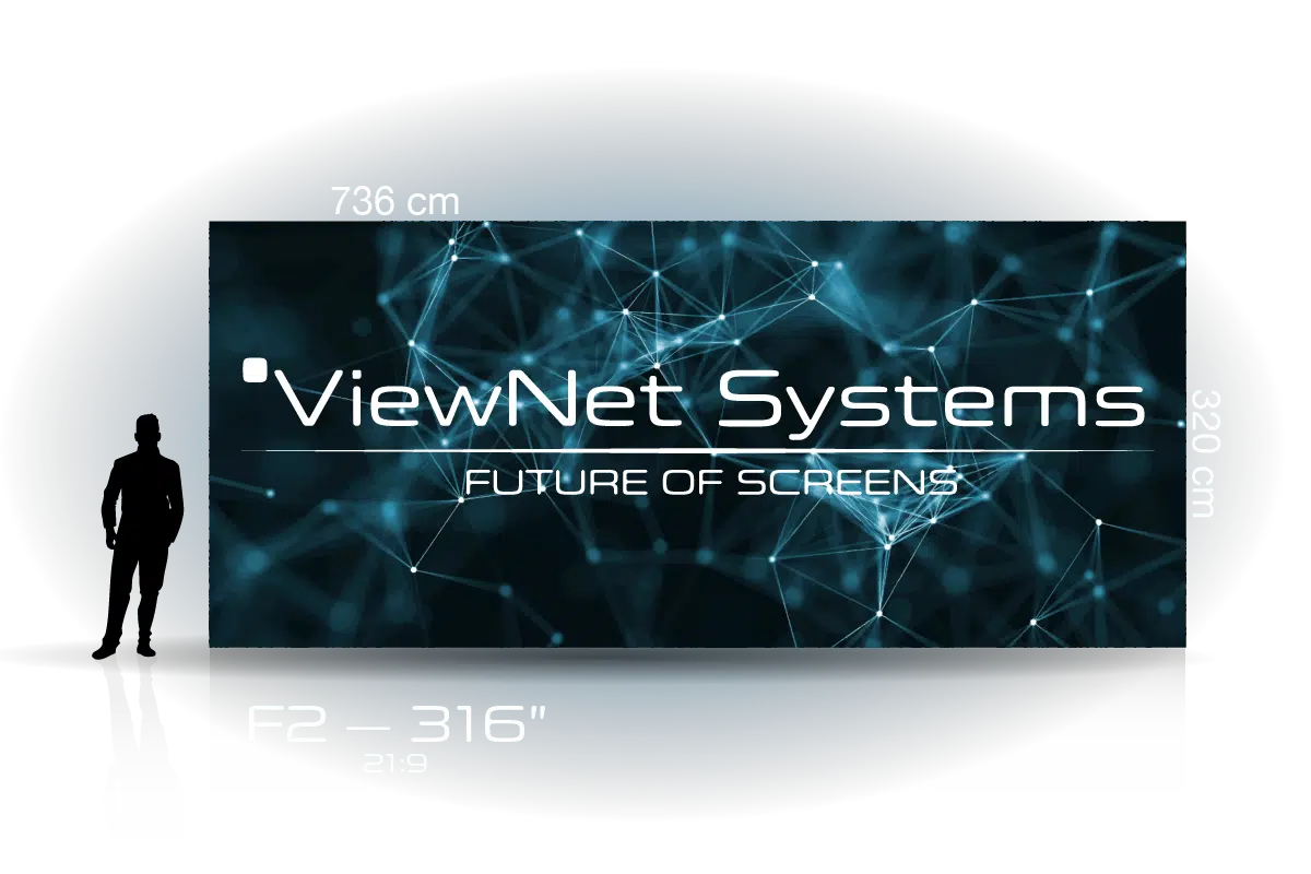 ViewStudio-Sizechart_mobile__F2