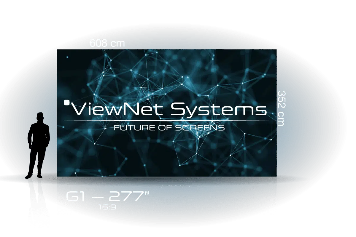 ViewStudio-Sizechart_mobile__G1