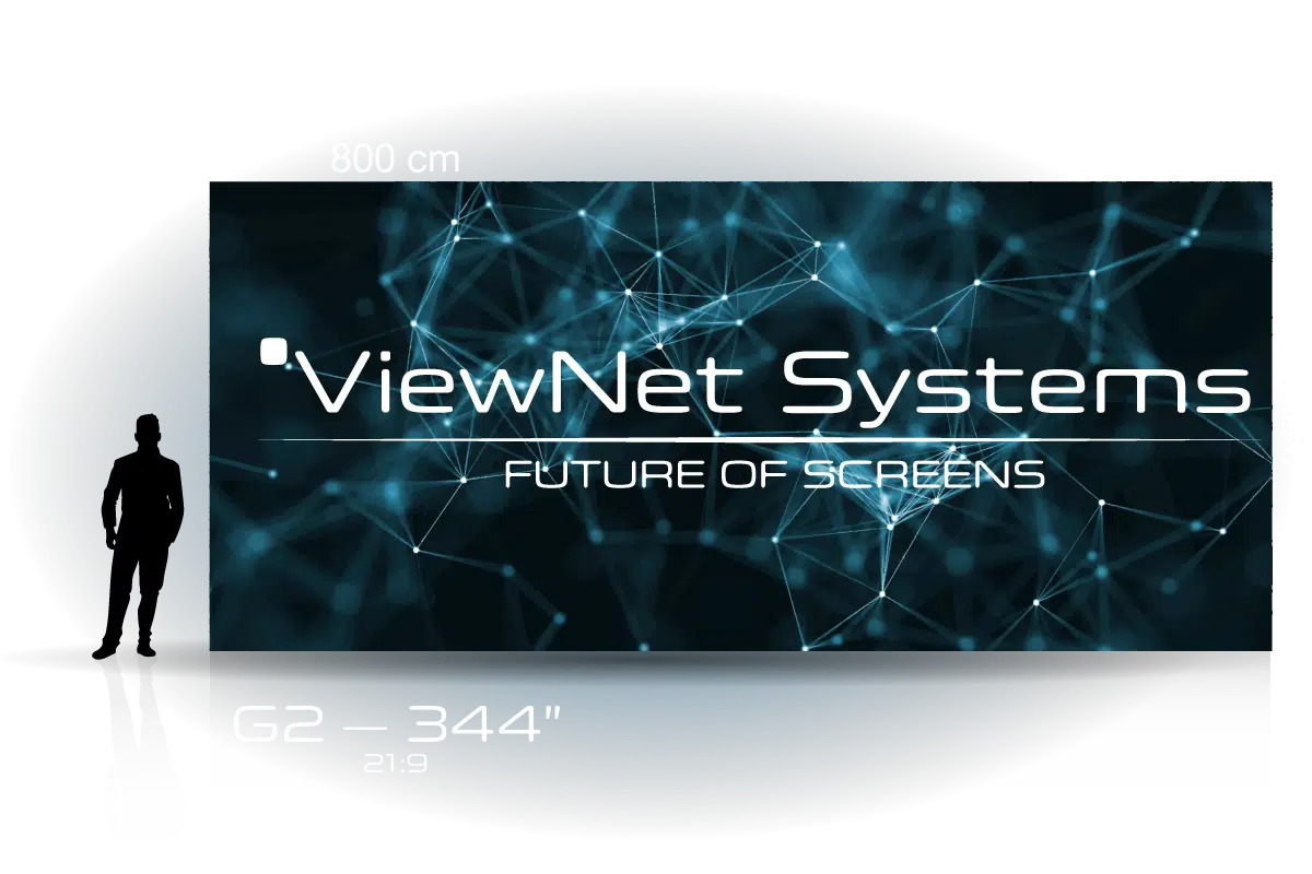 ViewStudio-Sizechart_mobile__G2