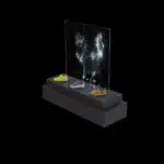 View_Foil03