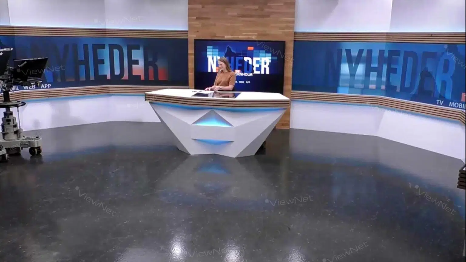 Viewnet-LED-Storskærm-LED-Studie-TV2-e