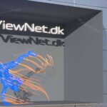 Viewnet-LED-Großbildschirme-3D-Spot-Assets-Starmark