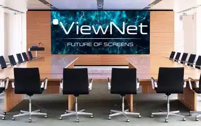 Executive-meetingroom_ViewNet03