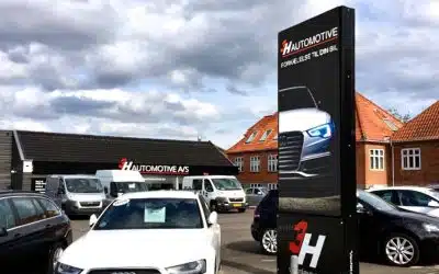 H-Automotive_ViewNet02
