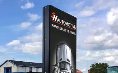 H-Automotive_ViewNet04