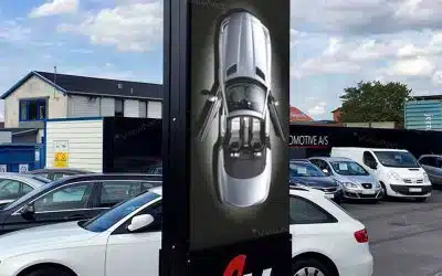 H-Automotive_ViewNet05