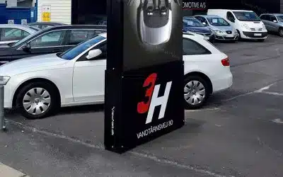 H-Automotive_ViewNet06