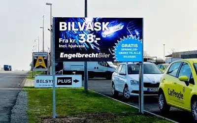 ViewNet-Engelbrechtbiler01