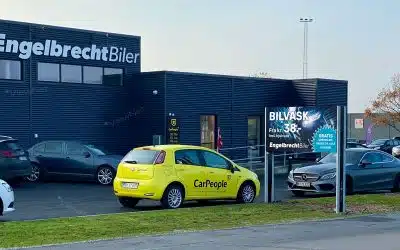 ViewNet-Engelbrechtbiler03