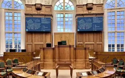 ViewNet-Folketinget02