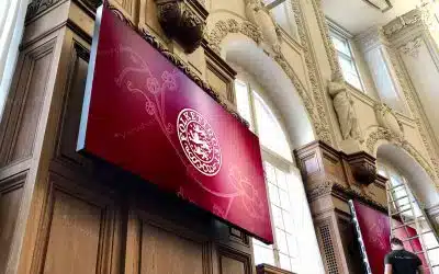 ViewNet-Folketinget03