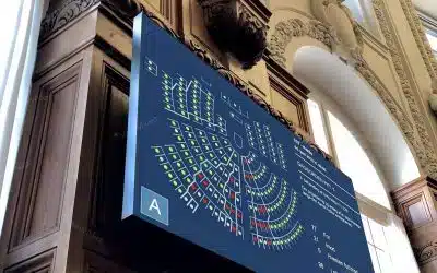 ViewNet-Folketinget04