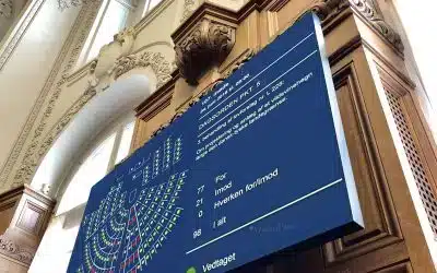 ViewNet-Folketinget05
