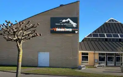 ViewNet-Forskerparken-Facadeskærm_reference01