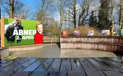 ViewNet-GivskudZOO_02