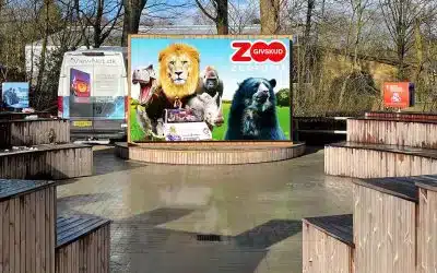 ViewNet-GivskudZOO_03